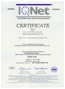 1493344834971018.png QQ圖片20170428095700.png