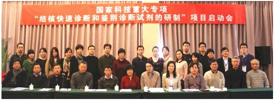 1493353268517917.png QQ圖片20170428121855.png