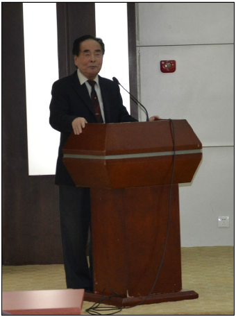 1493356456999323.png QQ圖片20170428131136.png