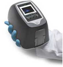 1493360180411961.png QQ圖片20170428141408.png