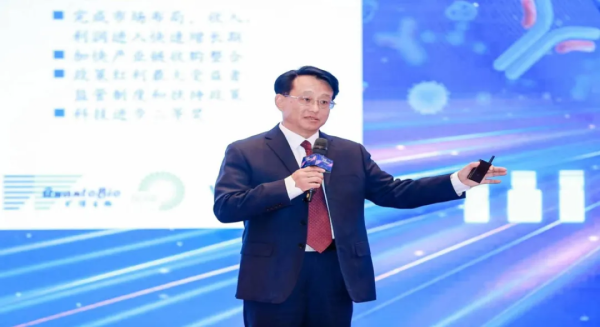 1717052477313156.png 4.png