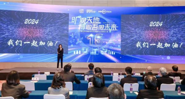 1717052564437117.png 9.png